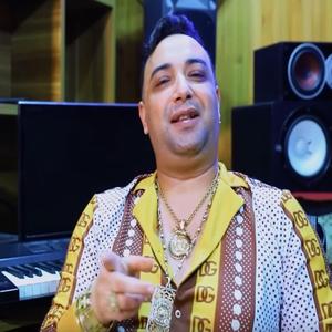 Chikh mouraad katloni b aynihoum