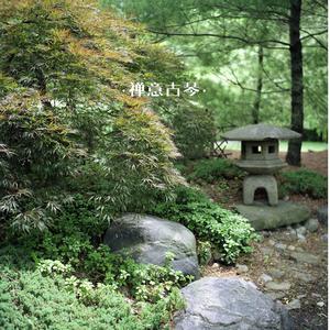 佛性禅心 (古琴)