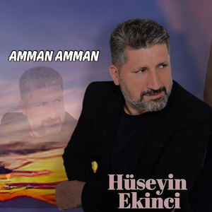 Amman Amman