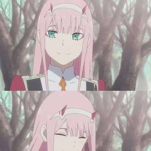 苦苦追寻的PunkGirl