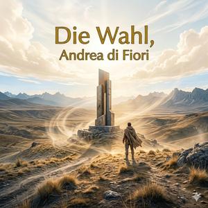 Die Wahl