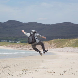 diss dla boba █▬█ █ ▀█▀