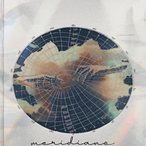 Meridiano (Remasterizado)