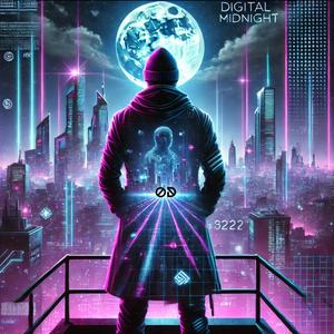 Digital Midnite