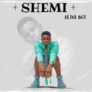 Shemi