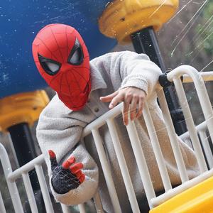 就说就要说Freestyle