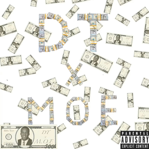 M.O.E (Money Ova Everything) (feat. K$TAXXX)