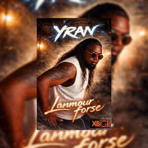 Lanmour forse