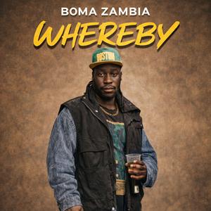 Whereby