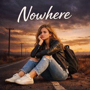 Nowhere