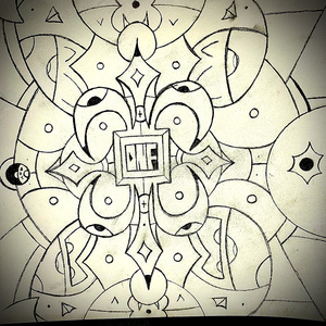 Did Not Finish