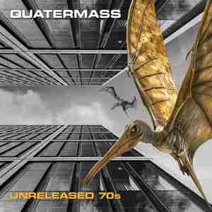 Afraid Not (Rehearsal)