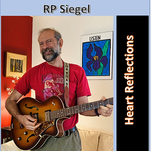 Rummy (feat. Albatross)