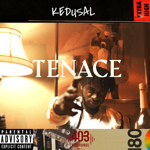 Tenace