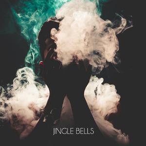 Jingle Bells