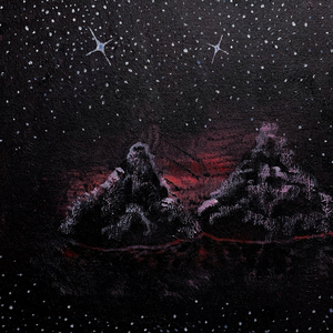 Made it (Prod. Dakshood)