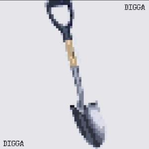 DIGGA
