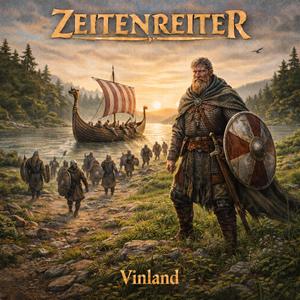 Vinland