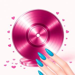 Our photograph still moves