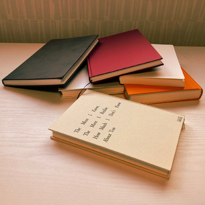 あなたを知れば知るほど