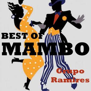 I'm a Wonderful Thing Baby