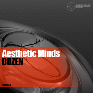 Dozen (Original Mix)