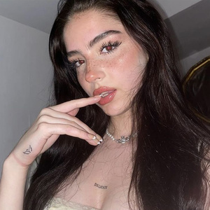 ecstasy (Ultra Slowed) (TikTok Remix)