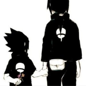 我都会一直爱你