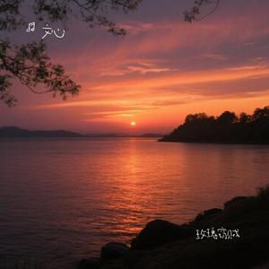 山拦不住要走的风