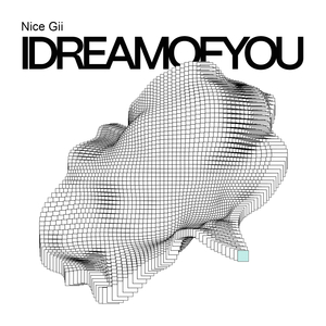 IDREAMOFYOU