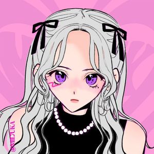 ブルーバード（青鸟）