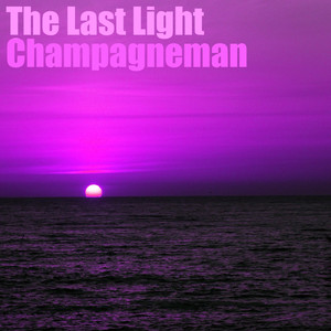 The Last Light