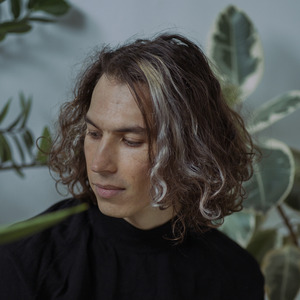 Постарайся уснуть