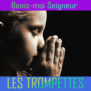 J'appartiens au Seigneur