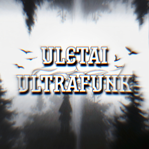 ULETAI ULTRAFUNK