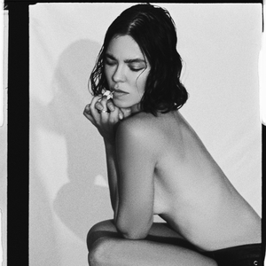 tarde (nina kraviz psy mix)