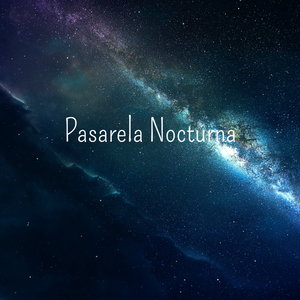 Bosque para la Iluminación