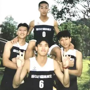 再见连平，拜拜连中