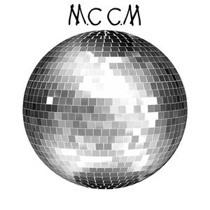 Kagutsuchi (Instrumental)