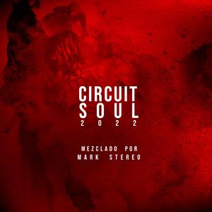 Made Of Dust (In4TheKill Cut Version)