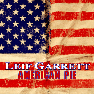 American Pie