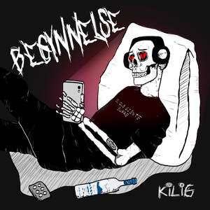 BEGYNNELS (Extended Version)