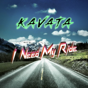 I Need My Ride