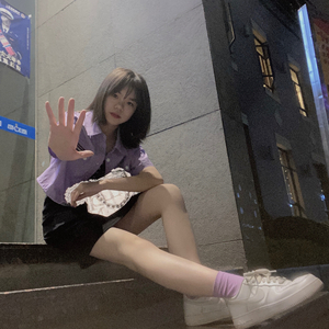 O.WEN-官方回答（韩金彦 remix）