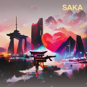 saka