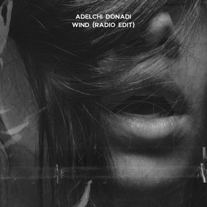 Wind (Radio Edit)