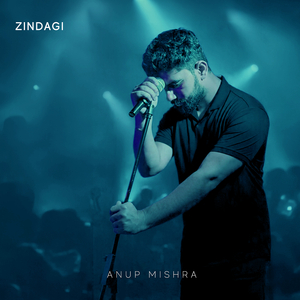 Zindagi