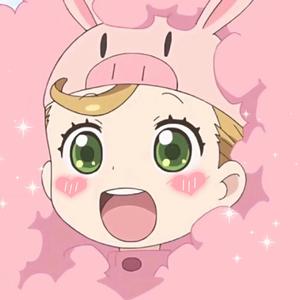 做我男朋友吧！（prod.By Mei）