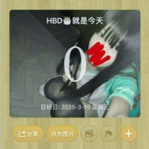 Electrocardiogram*心電圖(Prod.coolstar