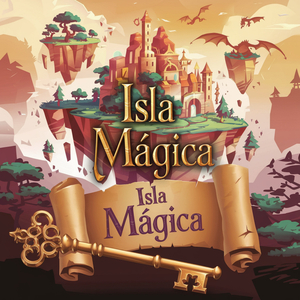 Mil Razones Para Sonreír